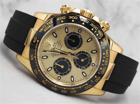 best place to buy pre owned rolex in singapore|second hand rolex singapore.